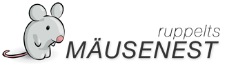 Maeusenest.com